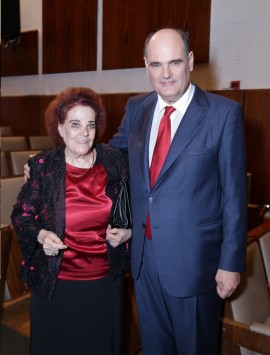 Από την ομιλία μου για την Παιδεία και την Οικονομία, την Τετάρτη 31-10-2018, στο αμφιθέατρο του Πολεμικού Μουσείου. 